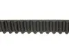 Фото Комплект ГРМ (ремінь + ролик + водяний насос) CHEVROLET ASTRA, VIVA OPEL ASTRA G, ASTRA H, ASTRA H GTC, CORSA C, MERIVA A, SIGNUM, TIGRA, VECTRA B, VECTRA C, VECTRA C GTS 1.6/1.8 10.95-02.15 INA (530044131) зображення 9