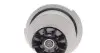 Фото Комплект ГРМ (ремінь + ролик + водяний насос) CHEVROLET CHEVY OPEL ASTRA G, ASTRA G CLASSIC, CORSA C, ZAFIRA A 1.4-1.6CNG 02.98-12.09 INA (530044132) зображення 11