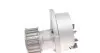 Фото Комплект ГРМ (ремінь + ролик + водяний насос) CHEVROLET CHEVY OPEL ASTRA G, ASTRA G CLASSIC, CORSA C, ZAFIRA A 1.4-1.6CNG 02.98-12.09 INA (530044132) зображення 12