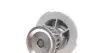 Фото Комплект ГРМ (ремінь + ролик + водяний насос) CHEVROLET CHEVY OPEL ASTRA G, ASTRA G CLASSIC, CORSA C, ZAFIRA A 1.4-1.6CNG 02.98-12.09 INA (530044132) зображення 13