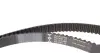 Фото Комплект ГРМ (ремінь + ролик + водяний насос) CHEVROLET CHEVY OPEL ASTRA G, ASTRA G CLASSIC, CORSA C, ZAFIRA A 1.4-1.6CNG 02.98-12.09 INA (530044132) зображення 2