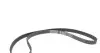 Фото Комплект ГРМ (ремінь + ролик + водяний насос) CHEVROLET CHEVY OPEL ASTRA G, ASTRA G CLASSIC, CORSA C, ZAFIRA A 1.4-1.6CNG 02.98-12.09 INA (530044132) зображення 3