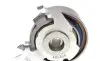 Фото Комплект ГРМ (ремінь + ролик + водяний насос) CHEVROLET CHEVY OPEL ASTRA G, ASTRA G CLASSIC, CORSA C, ZAFIRA A 1.4-1.6CNG 02.98-12.09 INA (530044132) зображення 4