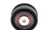 Фото Комплект ГРМ (ремінь + ролик + водяний насос) CHEVROLET CHEVY OPEL ASTRA G, ASTRA G CLASSIC, CORSA C, ZAFIRA A 1.4-1.6CNG 02.98-12.09 INA (530044132) зображення 6
