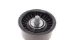 Фото Комплект ГРМ (ремінь + ролик + водяний насос) CHEVROLET CHEVY OPEL ASTRA G, ASTRA G CLASSIC, CORSA C, ZAFIRA A 1.4-1.6CNG 02.98-12.09 INA (530044132) зображення 9