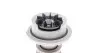 Фото Комплект ГРМ (ремінь + ролик + водяний насос) CHEVROLET CHEVY OPEL ASTRA G, ASTRA G CLASSIC, CORSA C, ZAFIRA A 1.4-1.6CNG 02.98-12.09 INA (530044132) зображення 10