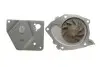 Фото Комплект ГРМ (ремінь + ролик + водяний насос) NISSAN PRIMERA RENAULT GRAND SCENIC II, GRAND SCENIC III, LAGUNA II, MEGANE II, MEGANE III, SCENIC II, SCENIC III SUZUKI GRAND VITARA II 1.9D 03.01 INA (530044230) зображення 5
