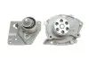 Фото Комплект ГРМ (ремінь + ролик + водяний насос) NISSAN PRIMERA RENAULT GRAND SCENIC II, GRAND SCENIC III, LAGUNA II, MEGANE II, MEGANE III, SCENIC II, SCENIC III SUZUKI GRAND VITARA II 1.9D 03.01 INA (530044230) зображення 6