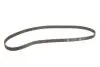 Фото Комплект ГРМ (ремінь + ролик + водяний насос) CHEVROLET CHEVY OPEL ASTRA G, ASTRA G CLASSIC, ZAFIRA A 1.4-1.6CNG 02.98-07.09 INA (530044330) зображення 2