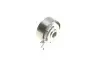 Фото Комплект ГРМ (ремінь + ролик + водяний насос) CHEVROLET CHEVY OPEL ASTRA G, ASTRA G CLASSIC, ZAFIRA A 1.4-1.6CNG 02.98-07.09 INA (530044330) зображення 8