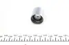 Комплект ГРМ Audi A3/A4/A6/Skoda Octavia/VW Golf/Passat 2.0 FSI 04- -> Комплект ГРМ Audi A3/A4/A6/Skoda Octavia/VW Golf/Passat 2.0 FSI 04- INA (530044510) изображение 11