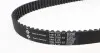 Комплект ГРМ Audi A3/A4/A6/Skoda Octavia/VW Golf/Passat 2.0 FSI 04- -> Комплект ГРМ Audi A3/A4/A6/Skoda Octavia/VW Golf/Passat 2.0 FSI 04- INA (530044510) изображение 12