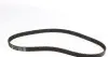 Комплект ГРМ Audi A3/A4/A6/Skoda Octavia/VW Golf/Passat 2.0 FSI 04- -> Комплект ГРМ Audi A3/A4/A6/Skoda Octavia/VW Golf/Passat 2.0 FSI 04- INA (530044510) изображение 13