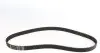 Комплект ГРМ Audi A3/A4/A6/Skoda Octavia/VW Golf/Passat 2.0 FSI 04- -> Комплект ГРМ Audi A3/A4/A6/Skoda Octavia/VW Golf/Passat 2.0 FSI 04- INA (530044510) изображение 3