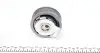 Комплект ГРМ Audi A3/A4/A6/Skoda Octavia/VW Golf/Passat 2.0 FSI 04- -> Комплект ГРМ Audi A3/A4/A6/Skoda Octavia/VW Golf/Passat 2.0 FSI 04- INA (530044510) изображение 4
