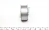 Комплект ГРМ Audi A3/A4/A6/Skoda Octavia/VW Golf/Passat 2.0 FSI 04- -> Комплект ГРМ Audi A3/A4/A6/Skoda Octavia/VW Golf/Passat 2.0 FSI 04- INA (530044510) изображение 5