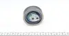Комплект ГРМ Audi A3/A4/A6/Skoda Octavia/VW Golf/Passat 2.0 FSI 04- -> Комплект ГРМ Audi A3/A4/A6/Skoda Octavia/VW Golf/Passat 2.0 FSI 04- INA (530044510) изображение 6