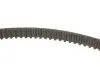 Фото Комплект ГРМ + насос Peugeot 406/607/807 2.2 HDi 00- (146x25.4) (538 0428 10) INA (530044631) изображение 11