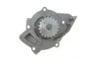 Фото Комплект ГРМ + насос Peugeot 406/607/807 2.2 HDi 00- (146x25.4) (538 0428 10) INA (530044631) изображение 3