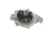 Фото Комплект ГРМ + насос Peugeot 406/607/807 2.2 HDi 00- (146x25.4) (538 0428 10) INA (530044631) изображение 4
