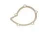 Фото Комплект ГРМ + насос Peugeot 406/607/807 2.2 HDi 00- (146x25.4) (538 0428 10) INA (530044631) изображение 5