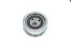 Комплект ГРМ Lada Kalina1.6i 04-13 INA (530044810) изображение 3