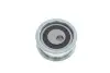 Комплект ГРМ Lada Kalina1.6i 04-13 INA (530044810) изображение 4