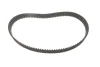 Комплект ГРМ (ремінь + ролик) CHEVROLET AVEO / KALOS, MATIZ, SPARK DAEWOO LABO, MATIZ, TICO 0.8-1.2 02.95 INA (530045310) зображення 6