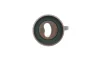 Комплект ГРМ (ремінь + ролик) CHEVROLET AVEO / KALOS, MATIZ, SPARK DAEWOO LABO, MATIZ, TICO 0.8-1.2 02.95 INA (530045310) зображення 7