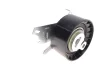 Комплект ГРМ (ремінь + ролик) CITROEN C4, C4 GRAND PICASSO I, C4 I, C4 PICASSO I, C5 II, C5 III, C8, JUMPY II PEUGEOT 307, 308, 308 I, 407, 807, EXPERT, EXPERT TEPEE 1.8/2.0/2.0ALK 06.04 INA (530047110) зображення 6