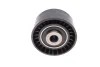 Комплект ГРМ (ремінь + ролик) CITROEN C4, C4 GRAND PICASSO I, C4 I, C4 PICASSO I, C5 II, C5 III, C8, JUMPY II PEUGEOT 307, 308, 308 I, 407, 807, EXPERT, EXPERT TEPEE 1.8/2.0/2.0ALK 06.04 INA (530047110) зображення 8
