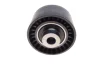Комплект ГРМ (ремінь + ролик) CITROEN C4, C4 GRAND PICASSO I, C4 I, C4 PICASSO I, C5 II, C5 III, C8, JUMPY II PEUGEOT 307, 308, 308 I, 407, 807, EXPERT, EXPERT TEPEE 1.8/2.0/2.0ALK 06.04 INA (530047110) зображення 9