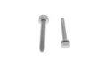 Комплект ГРМ (ремінь + ролик) CITROEN C4, C4 GRAND PICASSO I, C4 I, C4 PICASSO I, C5 II, C5 III, C8, JUMPY II PEUGEOT 307, 308, 308 I, 407, 807, EXPERT, EXPERT TEPEE 1.8/2.0/2.0ALK 06.04 INA (530047110) зображення 10