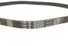 Фото Комплект ГРМ (ремінь + ролик) RENAULT KANGOO, KANGOO EXPRESS, MEGANE I, SCENIC I 1.9D 03.97 INA (530047310) зображення 2