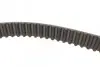 Фото Комплект ГРМ (ремінь + ролик) RENAULT KANGOO, KANGOO EXPRESS, MEGANE I, SCENIC I 1.9D 03.97 INA (530047310) зображення 3