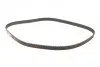 Фото Комплект ГРМ (ремінь + ролик) RENAULT KANGOO, KANGOO EXPRESS, MEGANE I, SCENIC I 1.9D 03.97 INA (530047310) зображення 4