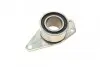 Фото Комплект ГРМ (ремінь + ролик) RENAULT KANGOO, KANGOO EXPRESS, MEGANE I, SCENIC I 1.9D 03.97 INA (530047310) зображення 7
