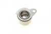 Фото Комплект ГРМ (ремінь + ролик) RENAULT KANGOO, KANGOO EXPRESS, MEGANE I, SCENIC I 1.9D 03.97 INA (530047310) зображення 9