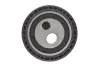 Фото Комплект ГРМ (ремінь + ролик + водяний насос) CITROEN C3 II, JUMPY I FIAT SCUDO PEUGEOT EXPERT SUZUKI GRAND VITARA I 1.4D/2.0D 05.99-09.16 INA (530047430) зображення 8