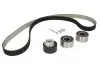 Фото Комплект ГРМ Land Rover Discovery 04-/Sport 3.0D 13- (4x4) замінений на 530 0765 10 INA (530047510) зображення 1