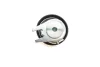 Комплект ГРМ (ремінь + ролик) VOLVO V40 CITROEN C5 III, C6 JAGUAR S-TYPE II, XF I, XJ LAND ROVER DISCOVERY III, DISCOVERY IV, RANGE ROVER IV, RANGE ROVER SPORT I 2.5/2.7D/3.0D 06.04 INA (530047610) зображення 9