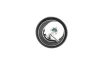 Комплект ГРМ (ремінь + ролик) VOLVO V40 CITROEN C5 III, C6 JAGUAR S-TYPE II, XF I, XJ LAND ROVER DISCOVERY III, DISCOVERY IV, RANGE ROVER IV, RANGE ROVER SPORT I 2.5/2.7D/3.0D 06.04 INA (530047610) зображення 11