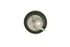 Фото Комплект ГРМ + ПНВТ VW LT 28-46, 2.5TDI, 96-06, AHD/APA/ANJ/AVR/BBE/BBF - Комплект ГРМ + форсунки высокого давления VW LT 28-46, 2.5TDI, 96-06, AHD/APA/ANJ/AVR/BBE/BBF. INA (530048310) изображение 15
