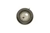 Фото Комплект ГРМ + ПНВТ VW LT 28-46, 2.5TDI, 96-06, AHD/APA/ANJ/AVR/BBE/BBF - Комплект ГРМ + форсунки высокого давления VW LT 28-46, 2.5TDI, 96-06, AHD/APA/ANJ/AVR/BBE/BBF. INA (530048310) изображение 17