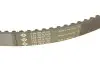 Фото Комплект ГРМ + ПНВТ VW LT 28-46, 2.5TDI, 96-06, AHD/APA/ANJ/AVR/BBE/BBF - Комплект ГРМ + форсунки высокого давления VW LT 28-46, 2.5TDI, 96-06, AHD/APA/ANJ/AVR/BBE/BBF. INA (530048310) изображение 3