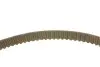 Фото Комплект ГРМ + ПНВТ VW LT 28-46, 2.5TDI, 96-06, AHD/APA/ANJ/AVR/BBE/BBF - Комплект ГРМ + форсунки высокого давления VW LT 28-46, 2.5TDI, 96-06, AHD/APA/ANJ/AVR/BBE/BBF. INA (530048310) изображение 4