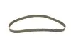 Фото Комплект ГРМ + ПНВТ VW LT 28-46, 2.5TDI, 96-06, AHD/APA/ANJ/AVR/BBE/BBF - Комплект ГРМ + форсунки высокого давления VW LT 28-46, 2.5TDI, 96-06, AHD/APA/ANJ/AVR/BBE/BBF. INA (530048310) изображение 5