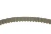 Фото Комплект ГРМ + ПНВТ VW LT 28-46, 2.5TDI, 96-06, AHD/APA/ANJ/AVR/BBE/BBF - Комплект ГРМ + форсунки высокого давления VW LT 28-46, 2.5TDI, 96-06, AHD/APA/ANJ/AVR/BBE/BBF. INA (530048310) изображение 6