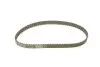 Фото Комплект ГРМ + ПНВТ VW LT 28-46, 2.5TDI, 96-06, AHD/APA/ANJ/AVR/BBE/BBF - Комплект ГРМ + форсунки высокого давления VW LT 28-46, 2.5TDI, 96-06, AHD/APA/ANJ/AVR/BBE/BBF. INA (530048310) изображение 8