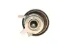 Фото Комплект ГРМ + ПНВТ VW LT 28-46, 2.5TDI, 96-06, AHD/APA/ANJ/AVR/BBE/BBF - Комплект ГРМ + форсунки высокого давления VW LT 28-46, 2.5TDI, 96-06, AHD/APA/ANJ/AVR/BBE/BBF. INA (530048310) изображение 9